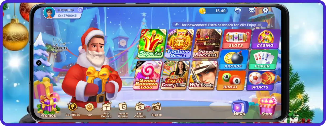 mnl168 casino online free $100 casino chip no deposit