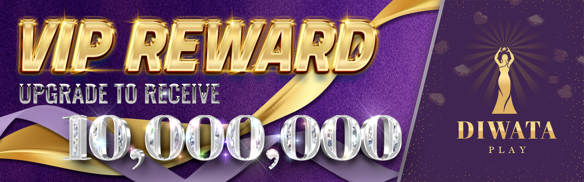 how to place an each way bet