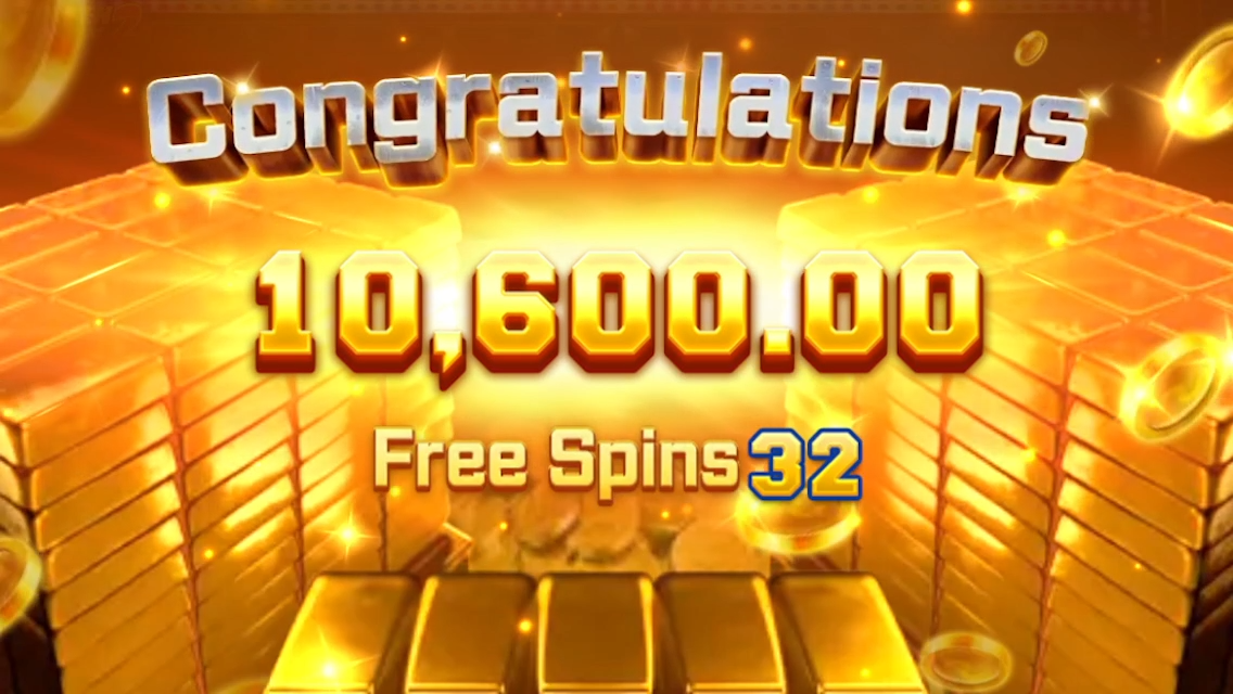 fox game slot jili88 free 100