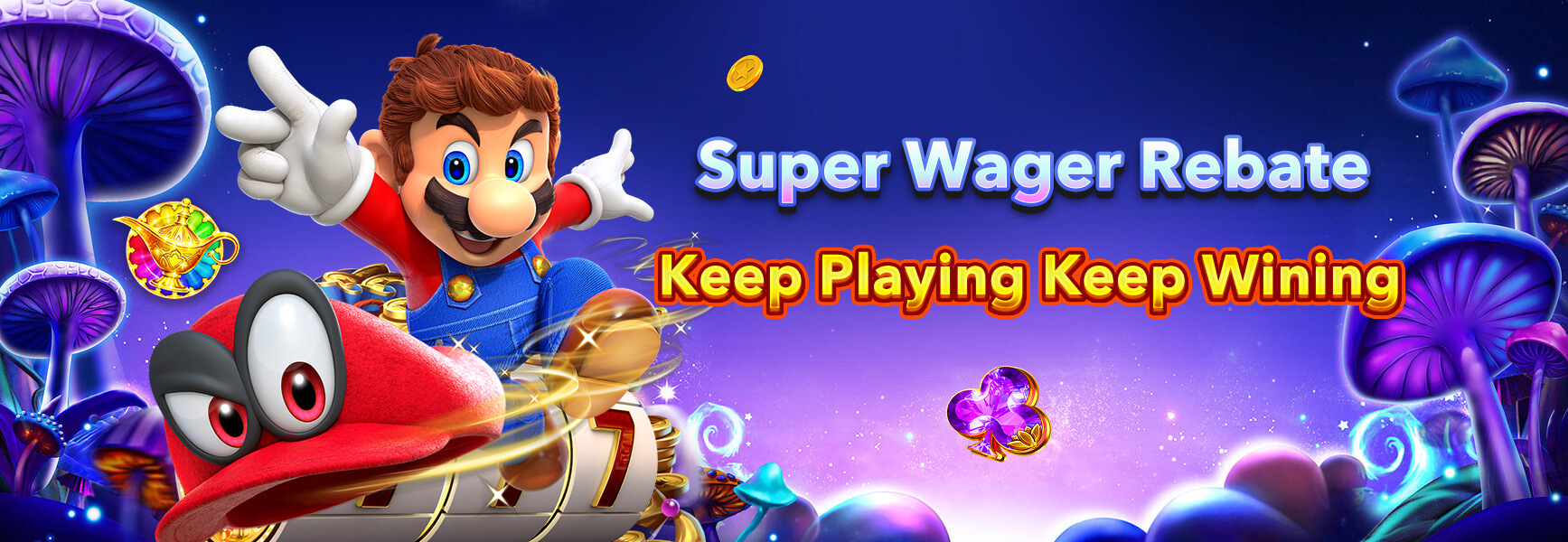 how to bet online sabong philippines