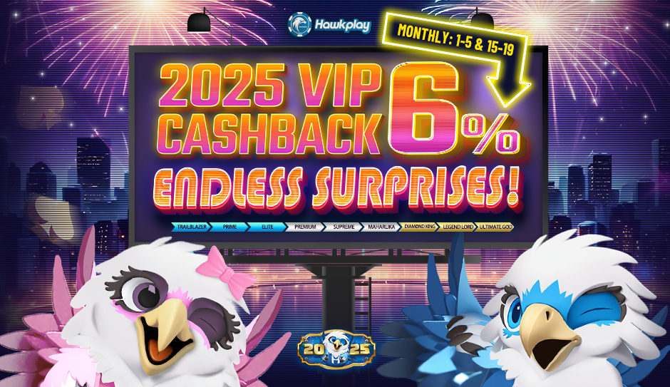 how to bet russia gosloto 5 36