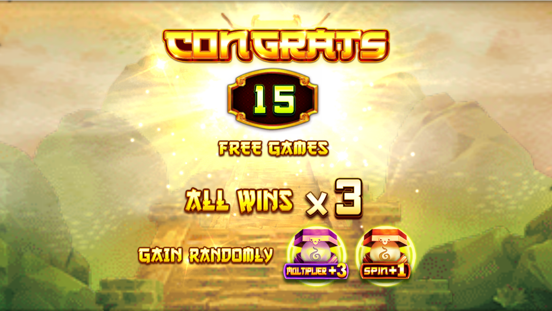 free credit online casino jili777 free 100 no deposit