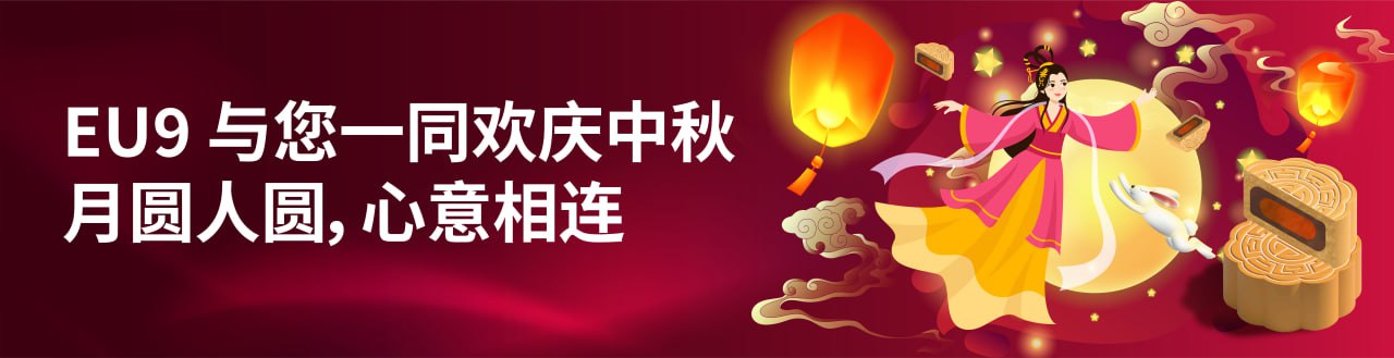 wisdom of athena slot where can i bet on the first goal scorer